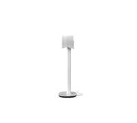 Flexson Floor Stand for Sonos Era 300 (Single) - White