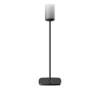 Flexson Floor Stand for Sonos Era 100 (Single) - Black