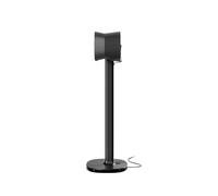 Flexson Floor Stand for ERA300 - Black