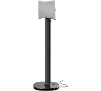 Flexson Floor Stand for ERA300 - Black