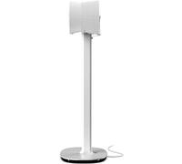 Flexson Floor Stand for Sonos Era 300 (Single) - White