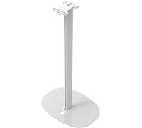 Flexson Floor Stand for Sonos Era 300 White Cable Management FLXE300FS1011 - NEW