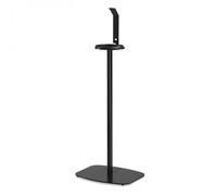 Flexson Floor Stand for Sonos Move Black