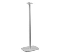 Flexson Floor Stand for Sonos One, One SL and Play:1 - White