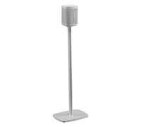 Flexson White Floorstand For SONOS One (Pair)