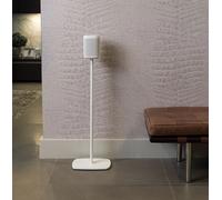FLEXSON FLOOR STANDS FOR SONOS ONE (PAIR)