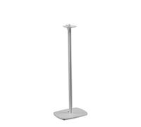 Flexson Floorstand For SONOS One (Single) White - Nearly New