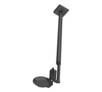 Flexson FLXE100ACM1021 speaker mount Ceiling Black