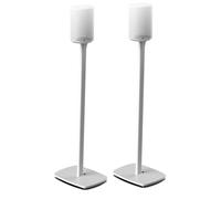 Flexson FLXE100FS2011US speaker mount Floor White