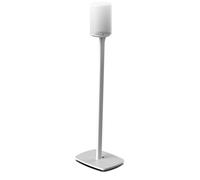 Flexson FLXE100FS1011US speaker mount Floor Aluminium White