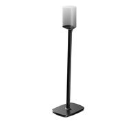 Flexson FLXE100FS1021US speaker mount Floor Black