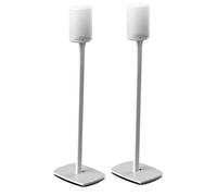 Flexson FLXE100FS1011US Floor White