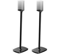 Flexson FLXE100FS2021US speaker mount Floor Black