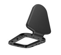 Flexson FLXE100HDM1021 speaker mount Desk, Wall Steel Black