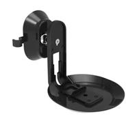 Flexson FLXE100PWM1021 speaker mount Wall Plastic Steel Black