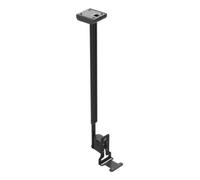 Flexson FLXE300ACM1021 speaker mount Ceiling Black
