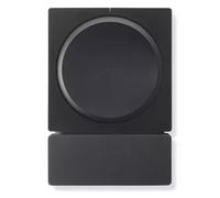 Flexson FLXSAWM1021 speaker mount Wall Black