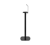 Flexson FLXSMFS1051 AV equipment stand Black