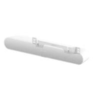 Flexson Wall Mount for Sonos Ray - White