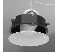 Flexson In-Ceiling Mount for Sonos Era 100 / One / One SL (Each)