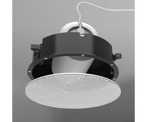 Flexson In-Ceiling Mount for Sonos Era 100 / One / One SL (Each)