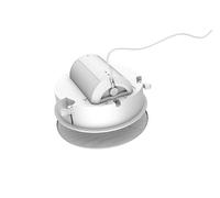 Flexson FLXE100ICM1011 speaker mount Ceiling Wall White