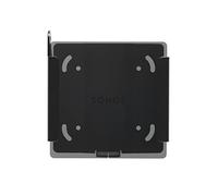 Flexson Lockable Wall Mount for Sonos Port