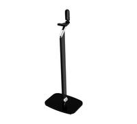 FLEXSON Premium Floor Stand for Sonos ERA 300, Black