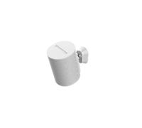 Flexson Premium Wall Mount for Sonos ERA 100, White