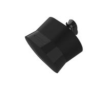 Flexson FLXE300PWM1021 speaker mount Wall Plastic Steel Black