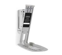 Flexson Sonos One/Play 1 Wall Mount (Single) White