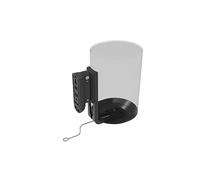 Flexson Security Fixing Kit for ERA100 - Black