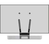 AMZ TV Mount Attachment For Sonos Beam
