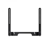 Flexson TV Mount Attachment for Sonos Ray Black