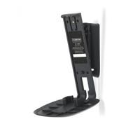 Flexson Wall Bracket For SONOS One (Single) Black