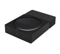 Flexson FLXSAWM1021 Wall Mount for Sonos Amp