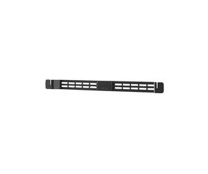 Flexson Wall Mount for Sonos Arc and Arc Ultra in White
