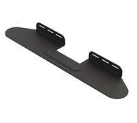 Flexson Wall Mount for Sonos Beam Black