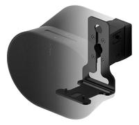 Sonos ERA300 Wall Mount Bracket - Swivel and Tilt - Black, Single - Flexson
