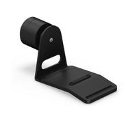 Flexson Wall Mount for Sonos ERA 300, Single pack in White, Swivels and Tilts