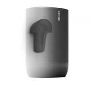 Flexson Wall Mount for Sonos Move - Black