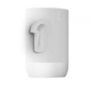 Flexson Wall Mount for Sonos Move - White