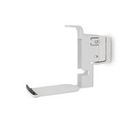 Flexson Wall Mount for Sonos Play:5 - White (Single)