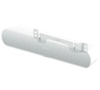 Flexson Wall Mount for Sonos Ray in White