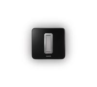 Flexson Wall Mount for Sonos Sub - Black FLXSUBB