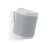 Flexson Sonos One/Play 1 Wall Mount (Single) White