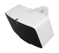 Flexson Wall Mount for SONOS PLAY:5 (Gen2) White