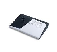 FlexStrike™ Wireless Fight Stick