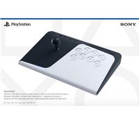 Flexstrike Wireless Fight Stick (PS5)