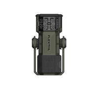 Flextail Portable mosquito repellent 3-in-1 Evo Repel (green)